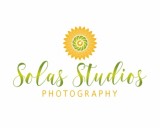 https://www.logocontest.com/public/logoimage/1537282335Solas Studios Logo 18.jpg